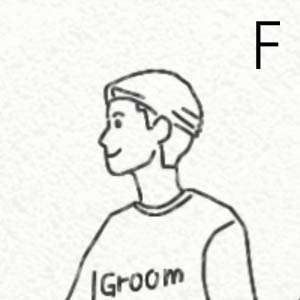RF