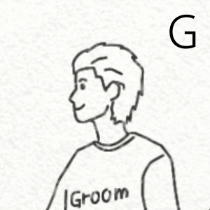 RG