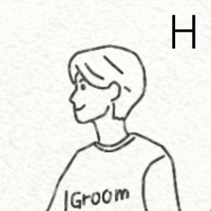 RH