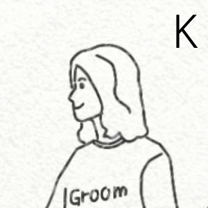 RK