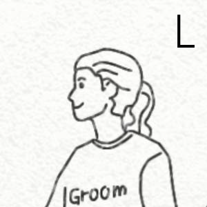 RL