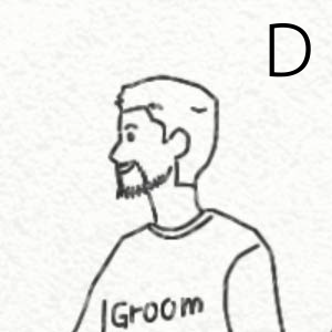 RP