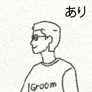 RM