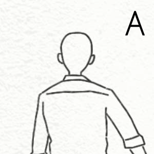 RA
