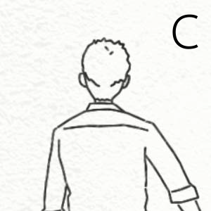 RC