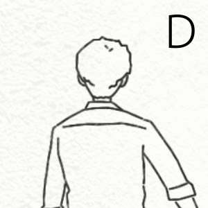 RD