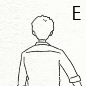 RE