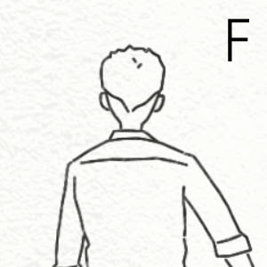 RF