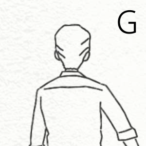 RG