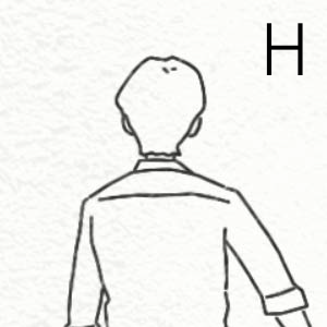 RH