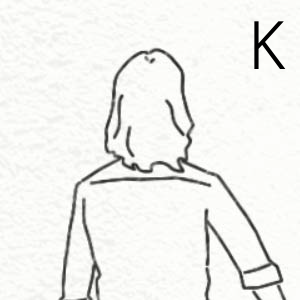 RK
