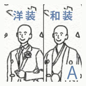 RA