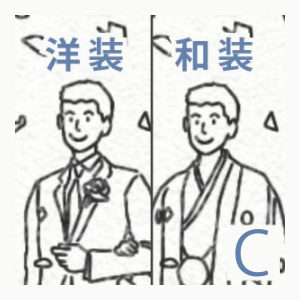 RC