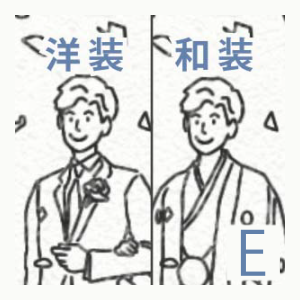 RE
