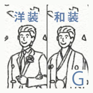 RG
