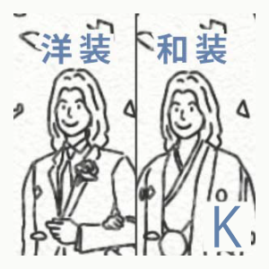 RK
