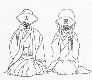 特集：大人気「ラフ」シリーズの魅力大公開！【イラスト・背景色カスタマイズ無料】