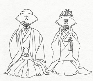 特集：大人気「ラフ」シリーズの魅力大公開！【イラスト・背景色カスタマイズ無料】